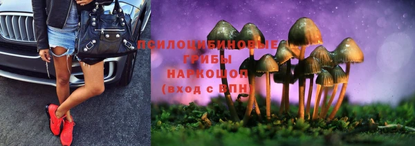 марки nbome Алексеевка