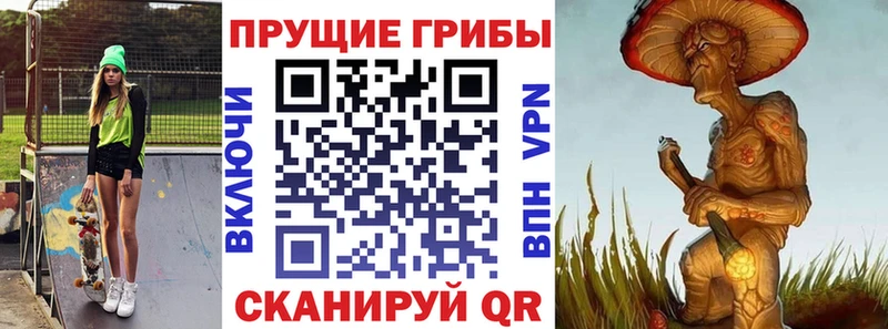 Псилоцибиновые грибы прущие грибы  гидра вход  Тотьма 